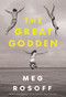 The Great Godden by Meg Rosoff, 9781536215854