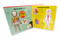 The Body Book - 9781536217254 by Hannah Alice