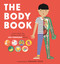 The Body Book - 9781536217254 by Hannah Alice, 9781536217254
