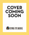 Looking Up - 9781912497683 by Jacob Kramer, Stephanie Scholz, 9781912497683