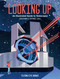 Looking Up (An Illustrated Guide to Telescopes) - 9781912497683 by Jacob Kramer, Stephanie Scholz, 9781912497683