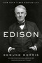 Edison - 9780812983210 by Edmund Morris, 9780812983210
