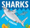 Sharks (An Engaging Introduction to Sharks Including Hammerheads, Great Whites, Whale Sharks, and More) - 9780823449699 by Gail Gibbons, 9780823449699