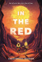 In the Red - 9780062894427 by Christopher Swiedler, 9780062894427