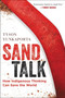 Sand Talk (How Indigenous Thinking Can Save the World) - 9780062975621 by Tyson Yunkaporta, 9780062975621