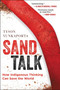 Sand Talk (How Indigenous Thinking Can Save the World) - 9780062975621 by Tyson Yunkaporta, 9780062975621