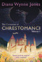 The Chronicles of Chrestomanci, Vol. I by Diana Wynne Jones, 9780063067035