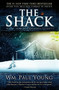 The Shack - 9780964729247 by William P. Young, 9780964729247