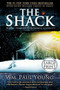 The Shack - 9780964729285 by Wm. Paul Young, 9780964729285
