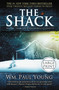 The Shack - 9780964729285 by Wm. Paul Young, 9780964729285