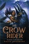 The Crow Rider - 9781728231938 by Kalyn Josephson, 9781728231938