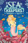 Coral Reef Rescue by Coral Ripley, 9781728236940