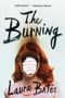 The Burning - 9781728239354 by Laura Bates, 9781728239354