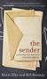 The Sender (A Story About When Right Words Make All The Difference) by Dr. Kevin Elko, Bill Beausay, 9781617957321