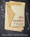 The Sender (A Story About When Right Words Make All The Difference) by Dr. Kevin Elko, Bill Beausay, 9781617957321