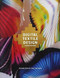 Digital Textile Design, Second edition by Melanie Bowles, Ceri Isaac, 9781780670027