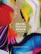Digital Textile Design, Second edition by Melanie Bowles, Ceri Isaac, 9781780670027