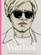 This is Warhol by Catherine Ingram, Andrew Rae, 9781780670140