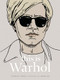 This is Warhol by Catherine Ingram, Andrew Rae, 9781780670140
