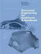 Structural Engineering for Architects (A Handbook) by William McLean, Peter Silver, Peter Evans, 9781780670553