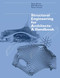 Structural Engineering for Architects (A Handbook) by William McLean, Peter Silver, Peter Evans, 9781780670553