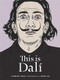 This is Dali by Catherine Ingram, Andrew Rae, 9781780671093