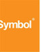 Symbol by Steven Bateman, Angus Hyland, 9781780671840