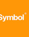Symbol by Steven Bateman, Angus Hyland, 9781780671840
