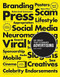100 Ideas that Changed Advertising by Simon Veksner, 9781780672342