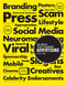 100 Ideas that Changed Advertising by Simon Veksner, 9781780672342