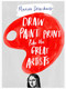 Draw Paint Print like the Great Artists by Marion Deuchars, 9781780672816