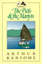 The Picts & the Martyrs by Arthur Ransome, 9781567924305