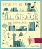 How to be an Illustrator by Darrel Rees, 9781780673288