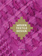 Woven Textile Design by Jan Shenton, 9781780673370