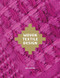 Woven Textile Design by Jan Shenton, 9781780673370