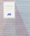 Typewriter Art (A Modern Anthology) by Barrie Tullett, 9781780673479