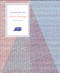 Typewriter Art (A Modern Anthology) by Barrie Tullett, 9781780673479