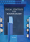 Spatial Strategies for Interior Design by Ian Higgins, 9781780674155