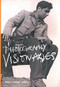 Photography Visionaries by Mary Warner Marien, 9781780674759