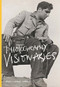 Photography Visionaries by Mary Warner Marien, 9781780674759