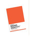 Creating a Brand Identity: A Guide for Designers ((Graphic Design Books, Logo Design, Marketing)) by Catharine Slade-Brooking, 9781780675626