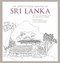 The Architectural Heritage of Sri Lanka by Davis Robson, C. Anjalendran, Dominic Sansoni, 9781780675756