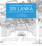 The Architectural Heritage of Sri Lanka by Davis Robson, C. Anjalendran, Dominic Sansoni, 9781780675756