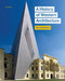 A History of Western Architecture by David Watkin, 9781780675978