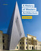 A History of Western Architecture by David Watkin, 9781780675978