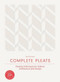 Complete Pleats (Pleating Techniques for Fashion, Architecture and Design) by Paul Jackson, 9781780676012