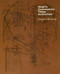 Detail in Contemporary Timber Architecture by Virginia McLeod, 9781780676555