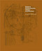 Detail in Contemporary Timber Architecture by Virginia McLeod, 9781780676555
