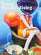 Visual Merchandising, Third edition (Windows and in-store displays for retail) by Tony Morgan, 9781780676876