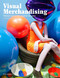 Visual Merchandising, Third edition (Windows and in-store displays for retail) by Tony Morgan, 9781780676876